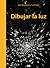 Dibujar la luz by Peter Boerboom Dibujar la luz by Peter Boerboom
