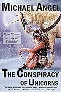The Conspiracy of Unicorns