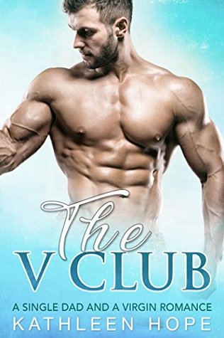 The V Club (Kindle Edition)