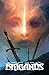 Brigands Vol. 1