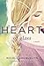 Heart of Glass (Fostering Love, 3)