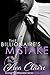 The Billionaire's Mistake (Loving The Billionaire Book 4)