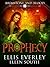 Prophecy