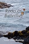 Rocks & Butterflies