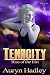 Tenacity (Rise of the Iliri, #5)