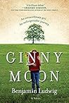 Ginny Moon by Benjamin Ludwig