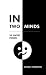 In Two Minds - 50 Short Poems