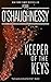 Keeper of the Keys