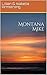 Montana Mike (On the Road A...