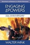 Engaging the Powe...
