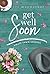 Get Well Soon