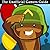 Bloons TD 5: The Unofficial...