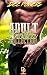 Adult Erotica Collection Fo...