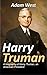 Harry Truman: A biography o...