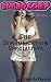Bimbo Corp Part One: The Bi...