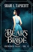 A Bear's Bride (Entwined Tales #3)