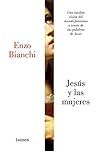 Jesús y las mujer...