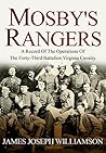 Mosby's Rangers: ...