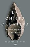 La chispa creativ...