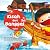 Kisah dari Banggai by Devi Dwi Kurniawati Kisah dari Banggai by Devi Dwi Kurniawati