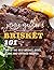 Jamie Geller's Brisket 101:...