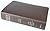 Full Notes Net Bible Second Edition - Genuine Leather - Brown