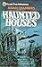 Haunted Houses