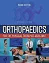Orthopaedics for ...