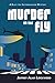 Murder on the Fly (A Riley ...