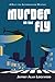 Murder on the Fly by Jeffrey Alan Lockwood
