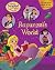 Rapunzel's World (Disney Ta...