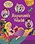 Rapunzel's World by Walt Disney Company Rapunzel's World by Walt Disney Company