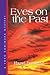 Eyes on the Past by Hazel Dawkins