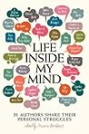 Life Inside My Mind by Amber Benson