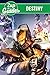 Destiny Strategy Guide & Ga...