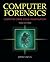 Computer Forensics: Computer Crime Scene Investigation