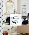 Your Home, Your Style by Donna Garlough