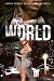 A Small World