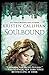 Soulbound (Darkest London, #6)