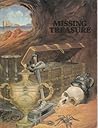 Missing Treasure Missing Treasure