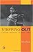 Stepping Out: Life and Sexuality in Rural India