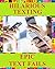Epic Text Fails, Drunk Texting, Autocorrect Fails, Stupid Tex... by Memes Entertainment Studio