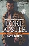Fast Burn