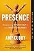 Presence
