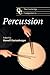 The Cambridge Companion to Percussion (Cambridge Companions to Music)