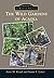 The Wild Gardens of Acadia (Images of Modern America)