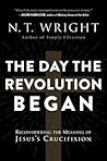 The Day the Revol...