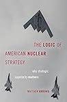 The Logic of Amer...