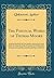 The Poetical Works of Thomas Moore: With Life (Classic Reprint)