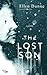 The Lost Son